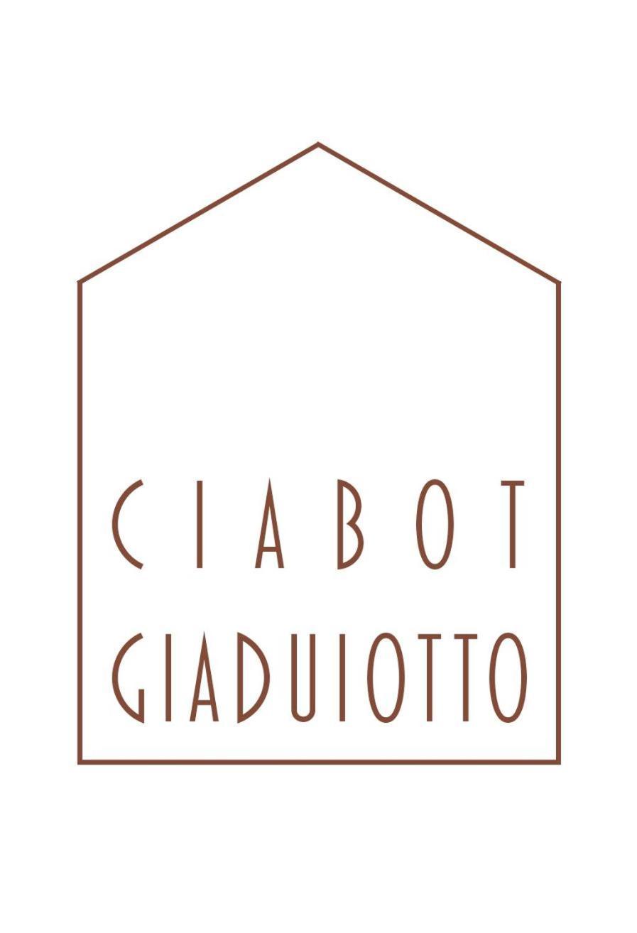 Apartament Ciabot Gianduiotto Turyn Zewnętrze zdjęcie