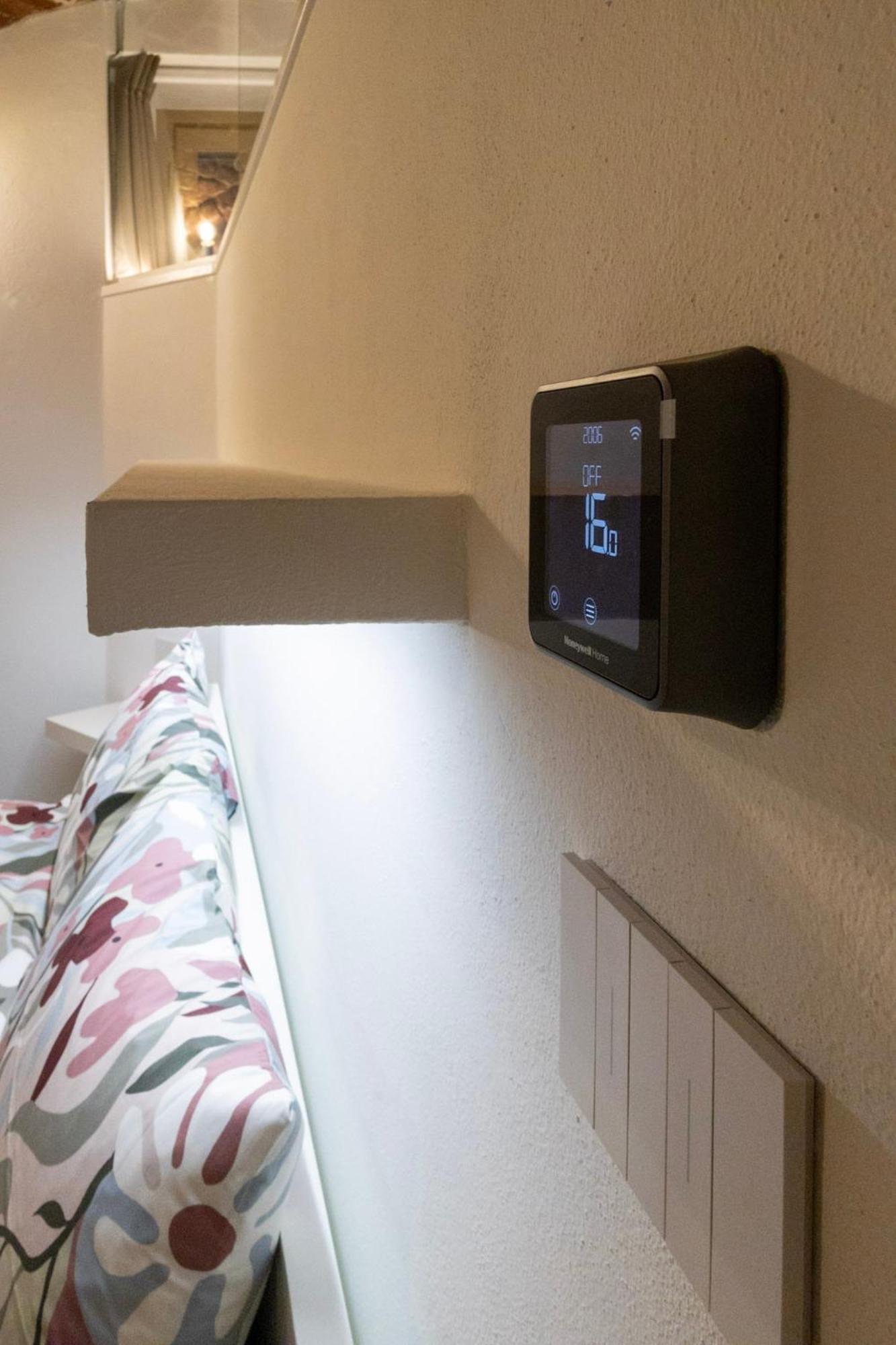 Apartament Ciabot Gianduiotto Turyn Zewnętrze zdjęcie