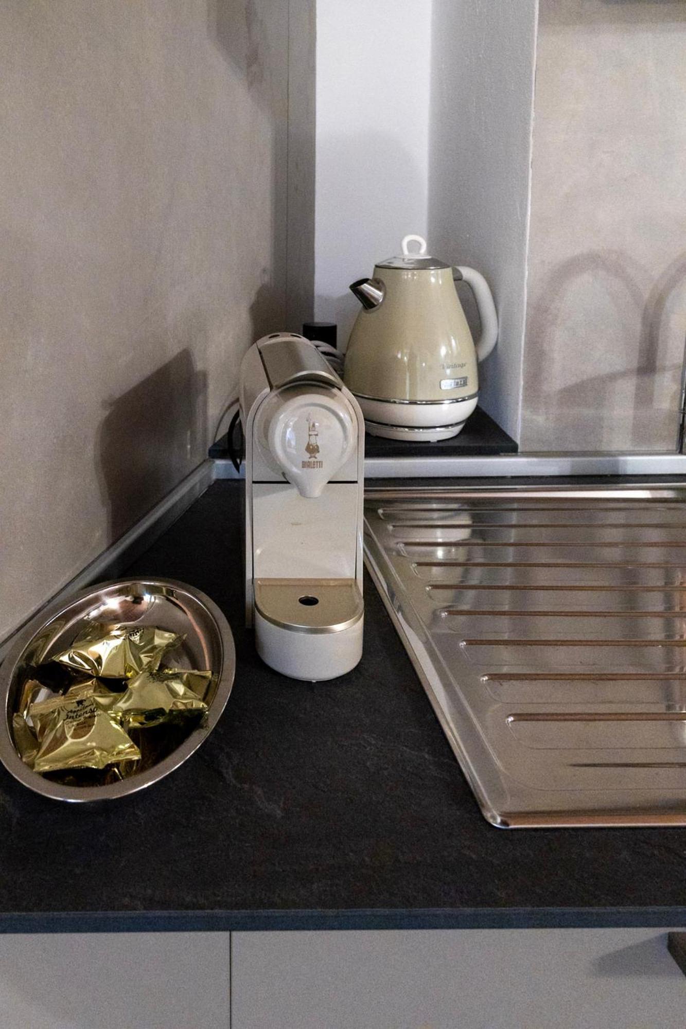 Apartament Ciabot Gianduiotto Turyn Zewnętrze zdjęcie